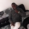 Daouda Abdoulaye