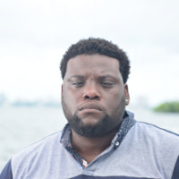 Richard Philbert
