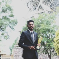 Dinuka Chamath Karunananda