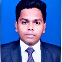 Sony Rawlo