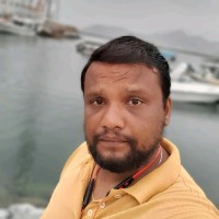 Mukul Rawat