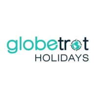 Globetrot Holidays