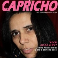 Mariahelenaferreira Munhoz