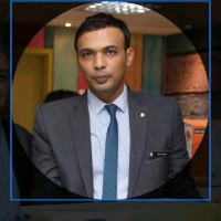 rami hassan