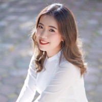Trang Nguyen Hong Quynh