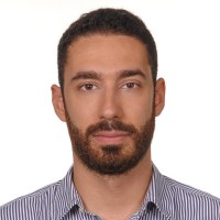 Georges Abi Aad