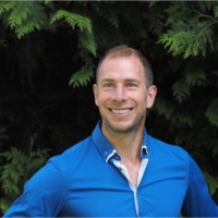 Stijn Braspenning