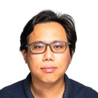 Chee Keong Lau