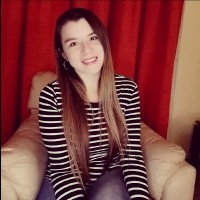 Jacqueline Valenzuela