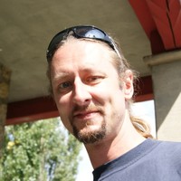 Dietrich Hahn