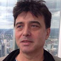 Ionel Mihai