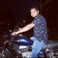 Mrinal Mahto