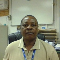 Michael Kuria