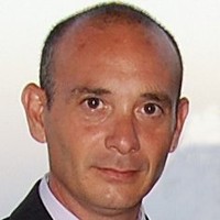 Andrea De Luca