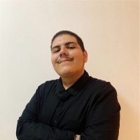 Marcelo Valentim