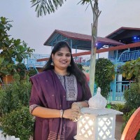 Dipti Gawand