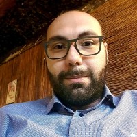 Daniele Orazzo