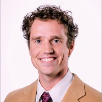 Myles Grady