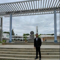 Sanskar Aggarwal