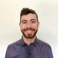 Jeffrey Edwards