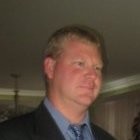 Jason Schultz