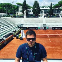 Daniele Coratella