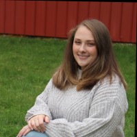 Madison Marshall-Rus