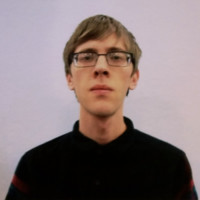 John Hinders