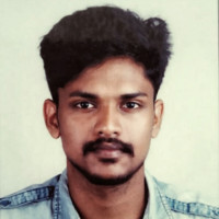 Robin K John