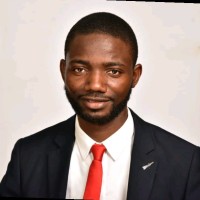 Akeem Jagunna