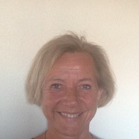 Charlotte Otto