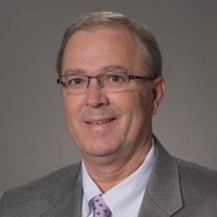 John Gilmer