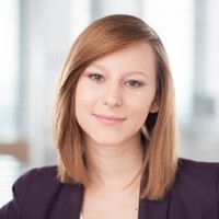 Anna Kinasiewicz