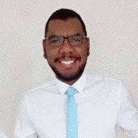 José Carlos Ribeiro