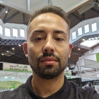 Diogo Pontes