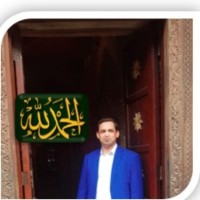 Hamza Chohan
