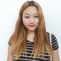Jinny Koh
