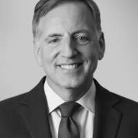Bill Sullivan