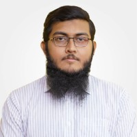 Muhammad Hassam Uddin