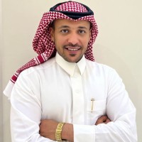 Eng. Abdulaziz Binmahowes