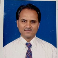 Narayana Rao