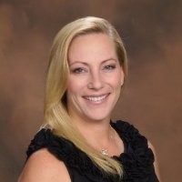 Michele Mccormick