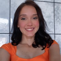 Michelli Amorim