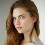 Pead Jenny Poma