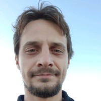 Stefan Tasevski
