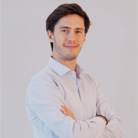 Tommaso Cherubin