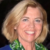 Linda Wensink