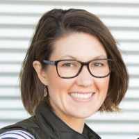Megan Hermes