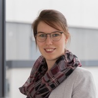 Theresa Kreidler