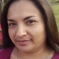Nicole Klink